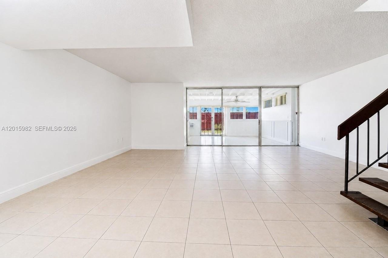 6326 Sw 139th Ct #6326 - Photo 5 of 30