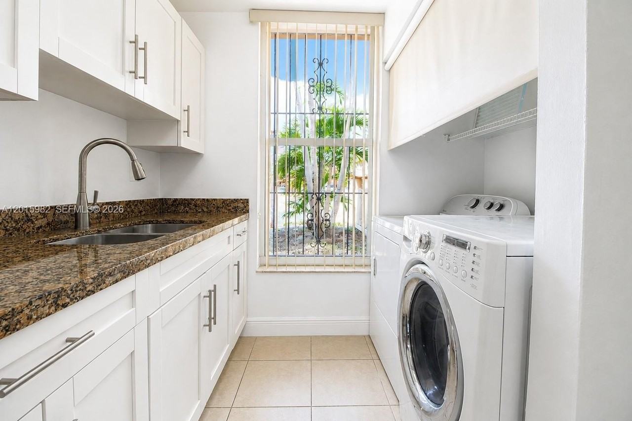 6326 Sw 139th Ct #6326 - Photo 7 of 30