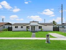 10530 Sw 146th St - Photo 1 of 1
