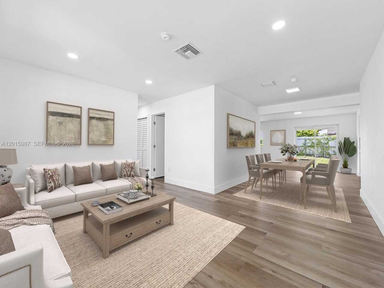 10530 Sw 146th St - Photo 2 of 50