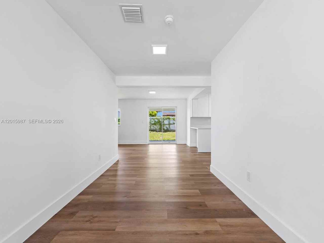 10530 Sw 146th St - Photo 7 of 50