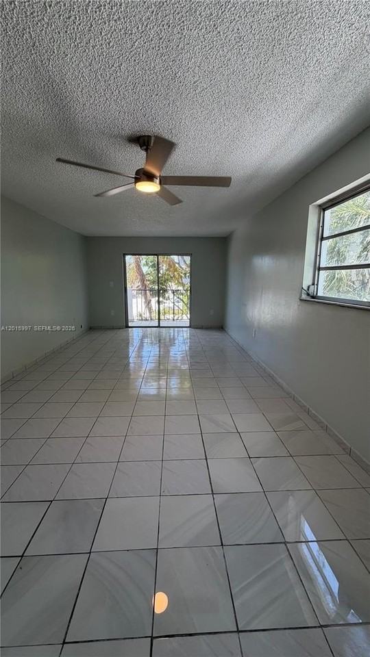 7101 Byron Ave #201 - Photo 6 of 18
