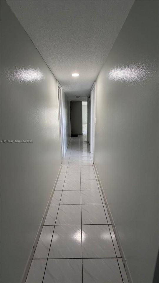7101 Byron Ave #201 - Photo 7 of 18