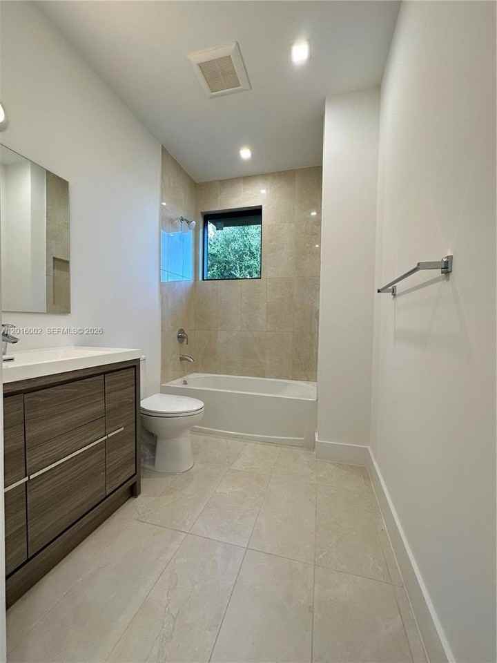 5481 W Oak Way #5481 - Photo 6 of 26