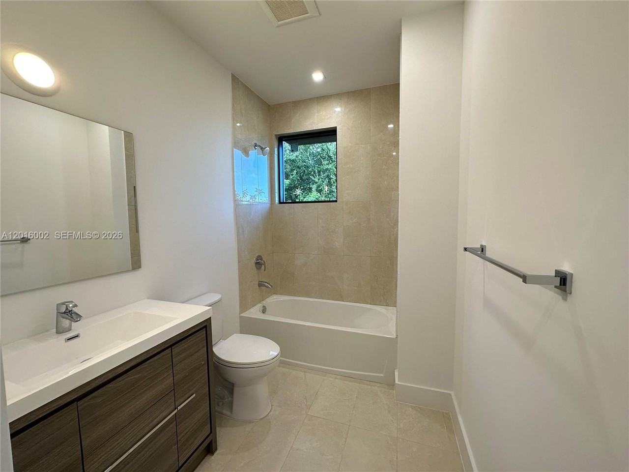 5481 W Oak Way #5481 - Photo 7 of 26