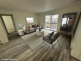 featured image of 1119 W 11th Ave