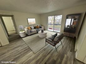 1119 West 11th Avenue - Photo 1 of 1
