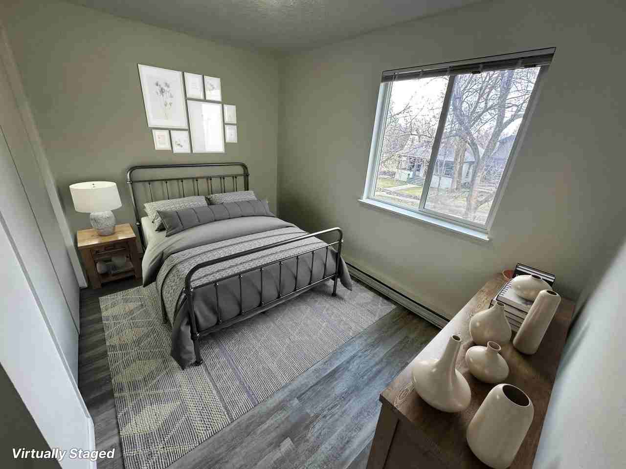 1119 West 11th Avenue - Photo 5 of 9