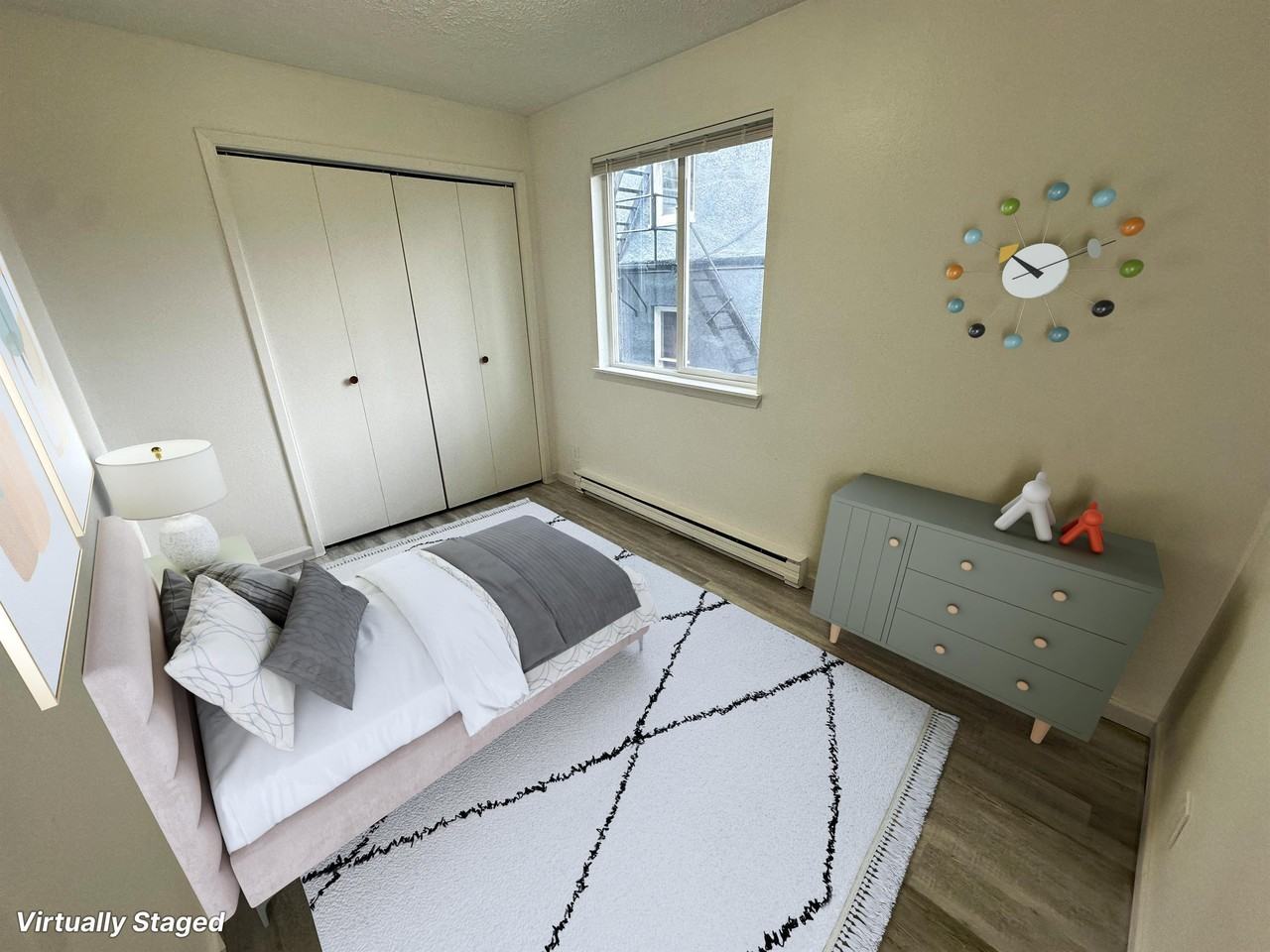 1119 West 11th Avenue - Photo 6 of 9