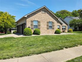 1410 Gambier Terrace Ct - Photo 1 of 1