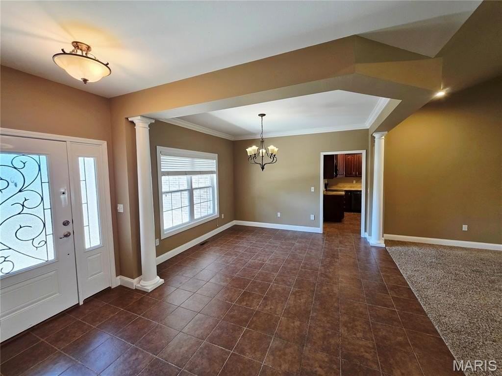 1410 Gambier Terrace Ct - Photo 5 of 28