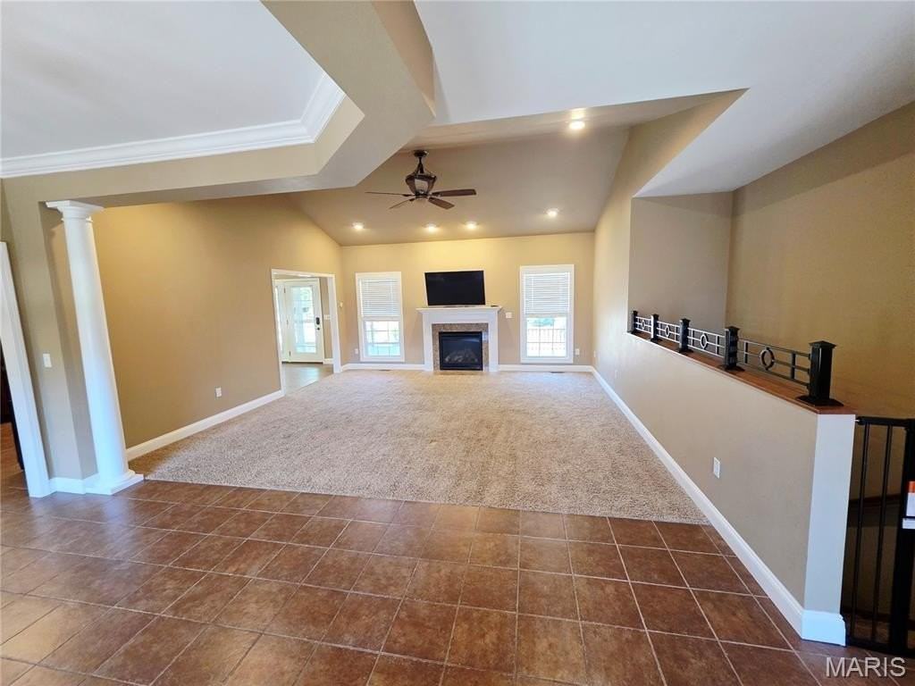 1410 Gambier Terrace Ct - Photo 6 of 28