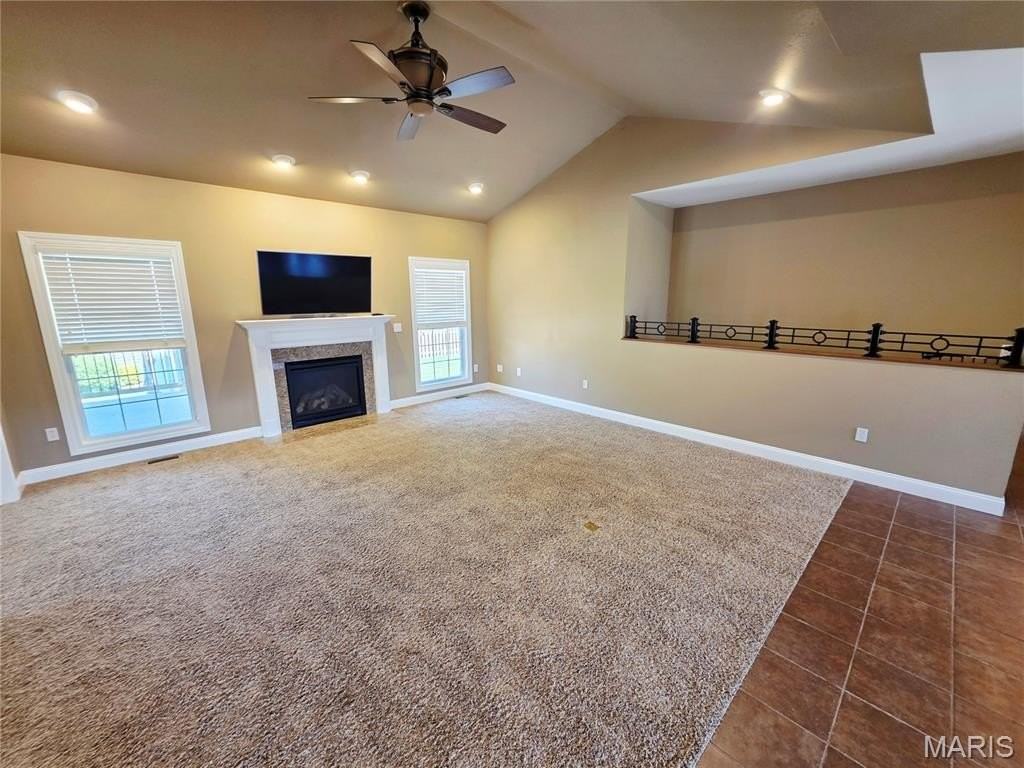 1410 Gambier Terrace Ct - Photo 7 of 28
