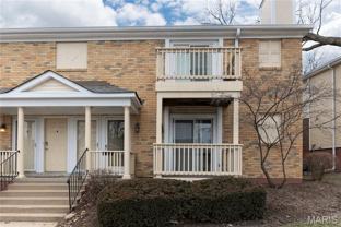 8901 Cardinal Ter - Photo 1 of 1