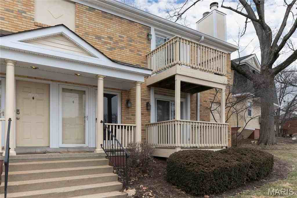 8901 Cardinal Ter - Photo 2 of 21