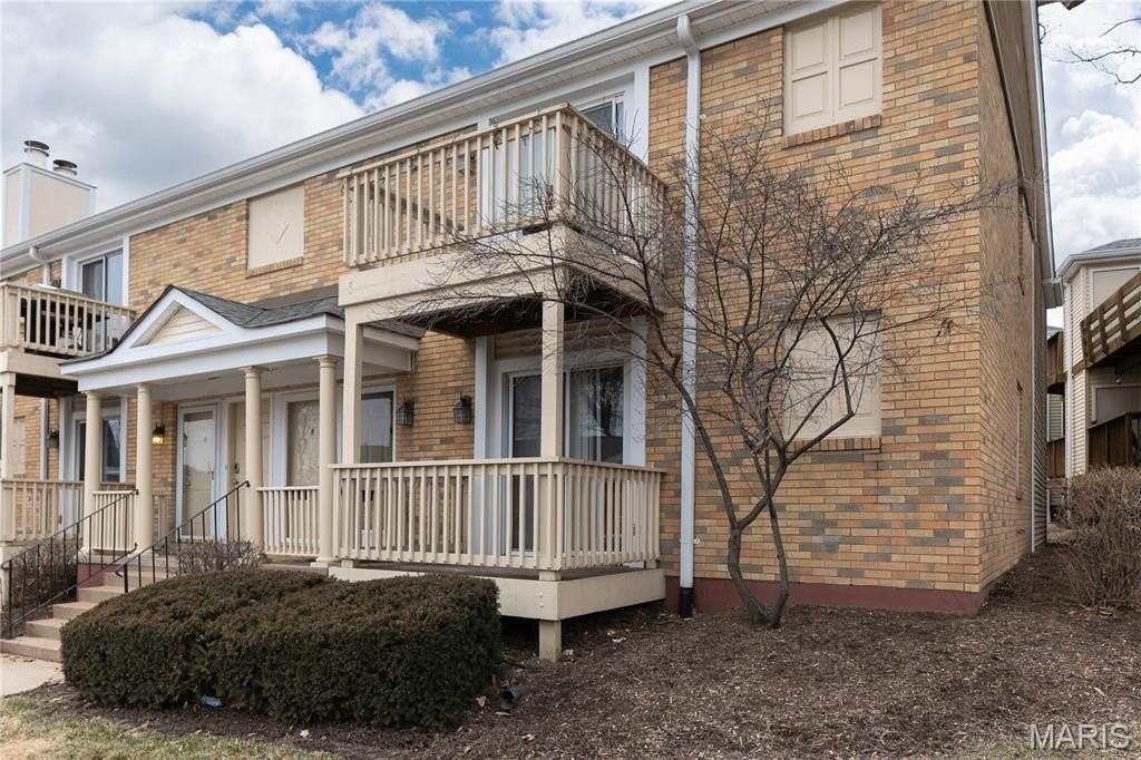 8901 Cardinal Ter - Photo 3 of 21