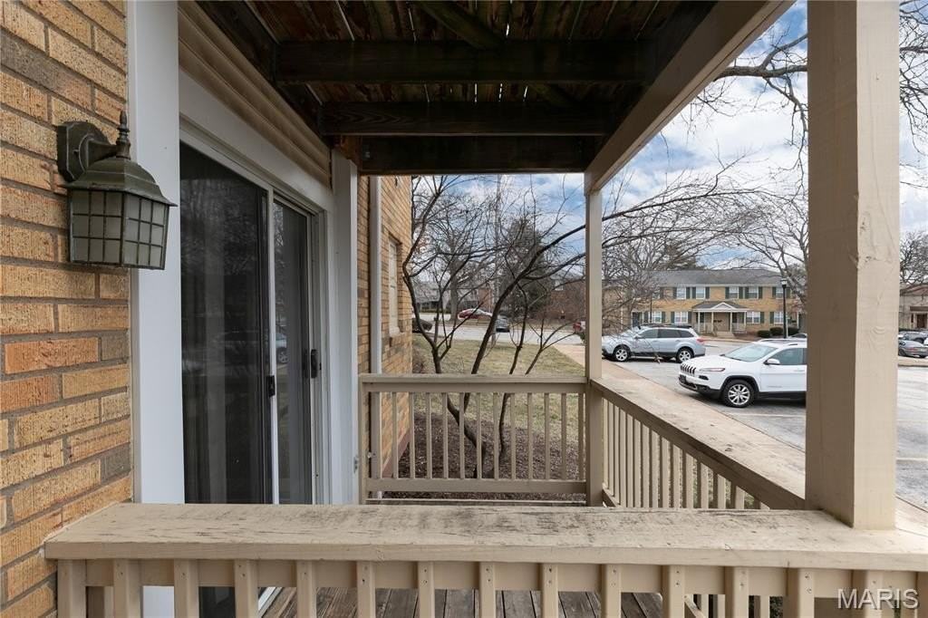 8901 Cardinal Ter - Photo 4 of 21