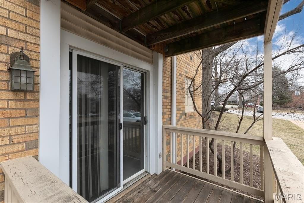 8901 Cardinal Ter - Photo 5 of 21