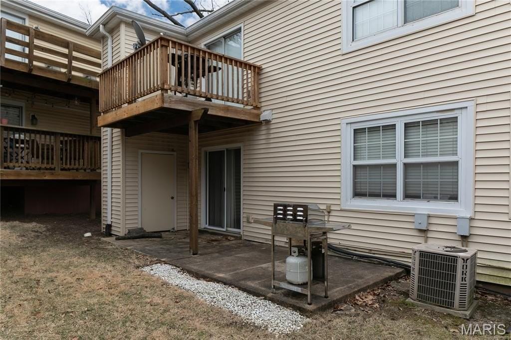 8901 Cardinal Ter - Photo 7 of 21