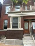 3868 Shaw Blvd - Photo 1 of 1