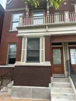 3868 Shaw Blvd - Photo 1 of 1