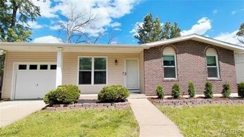 featured image of 1529 Codorniz Ln