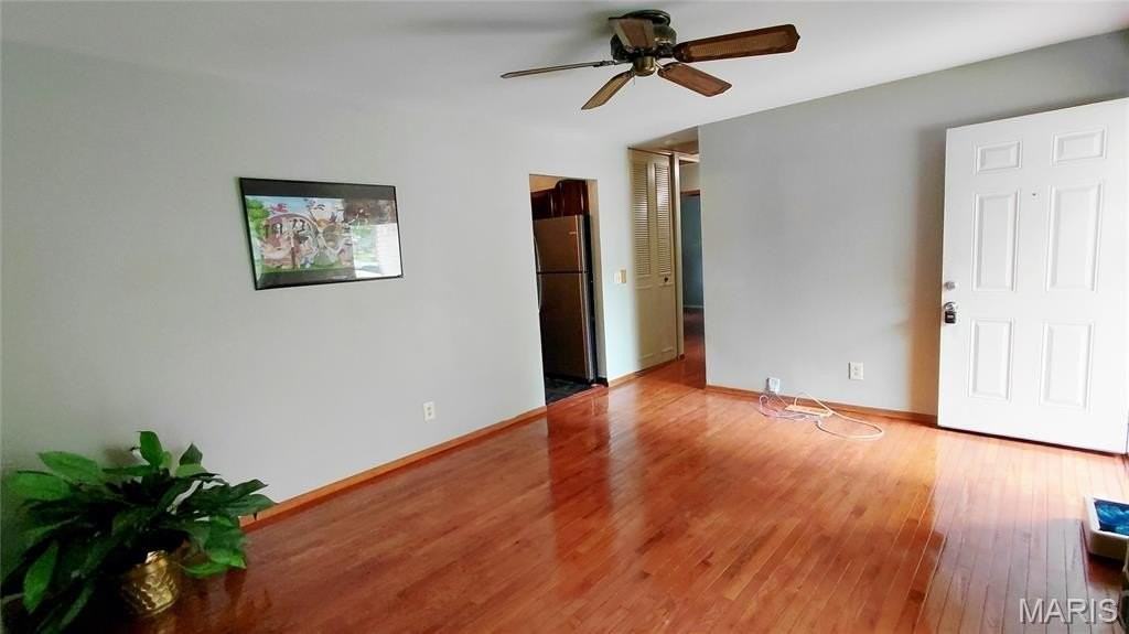 1529 Codorniz Ln - Photo 3 of 22