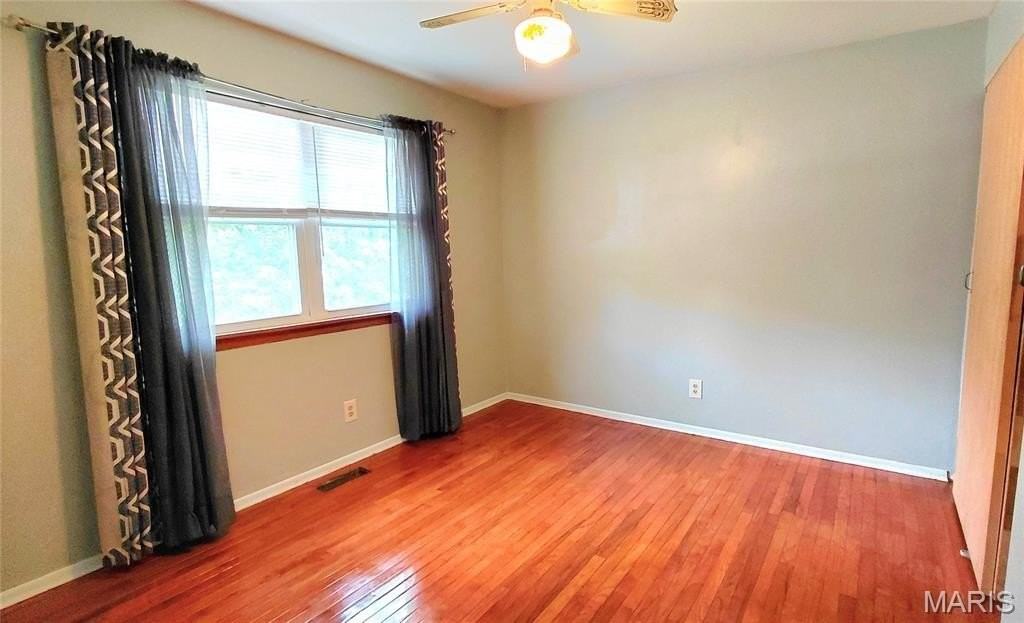 1529 Codorniz Ln - Photo 6 of 22