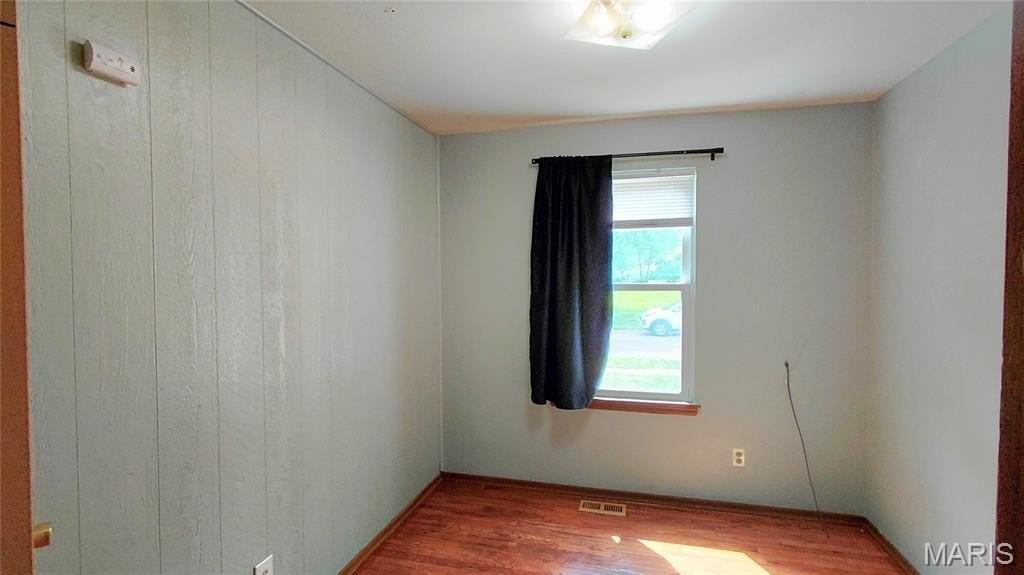 1529 Codorniz Ln - Photo 7 of 22