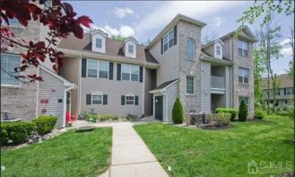 1056 Morning Glory Dr - Photo 1 of 1
