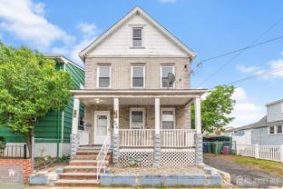 446 Baker Pl #2 - Photo 1 of 1