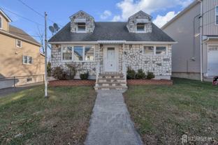 18 John St - Photo 1 of 1
