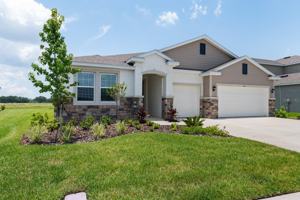featured image of 520 158th St E