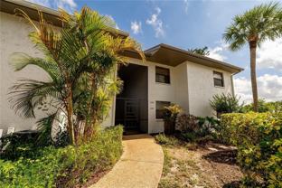2433 Twin Dr #5 - Photo 1 of 1