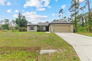 3609 Markle Ave - Photo 1 of 1