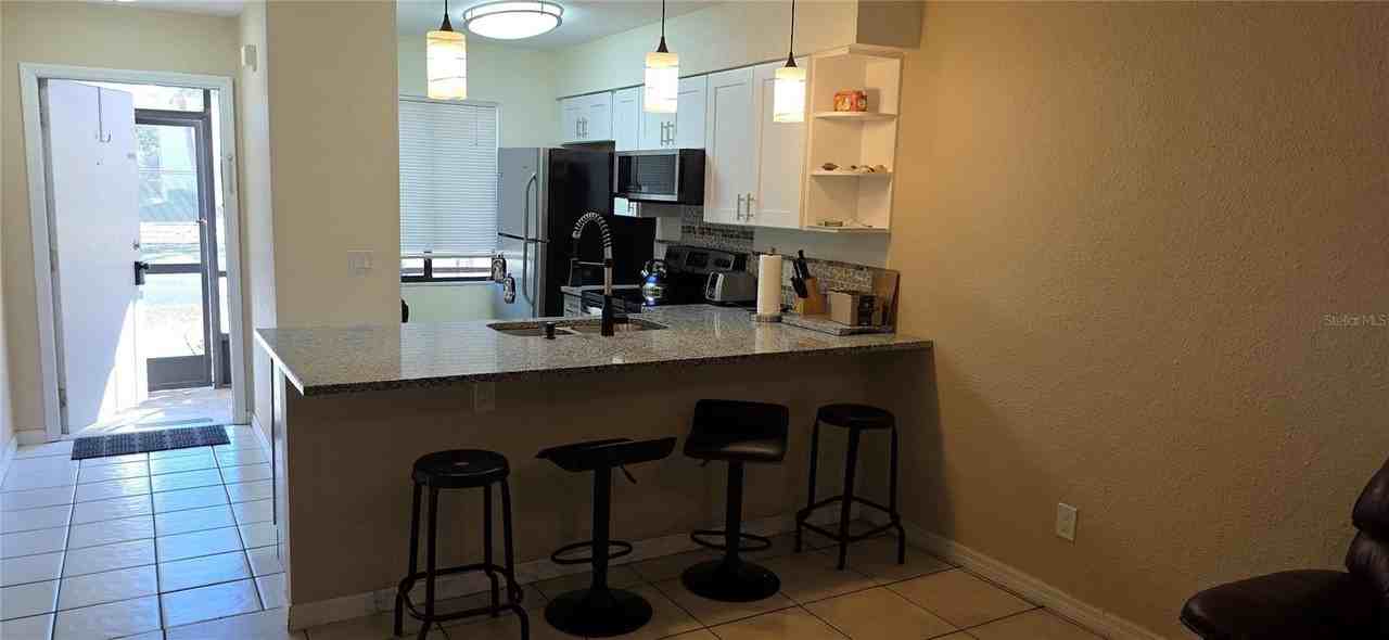 22523 Westchester Blvd #101B - Photo 3 of 26