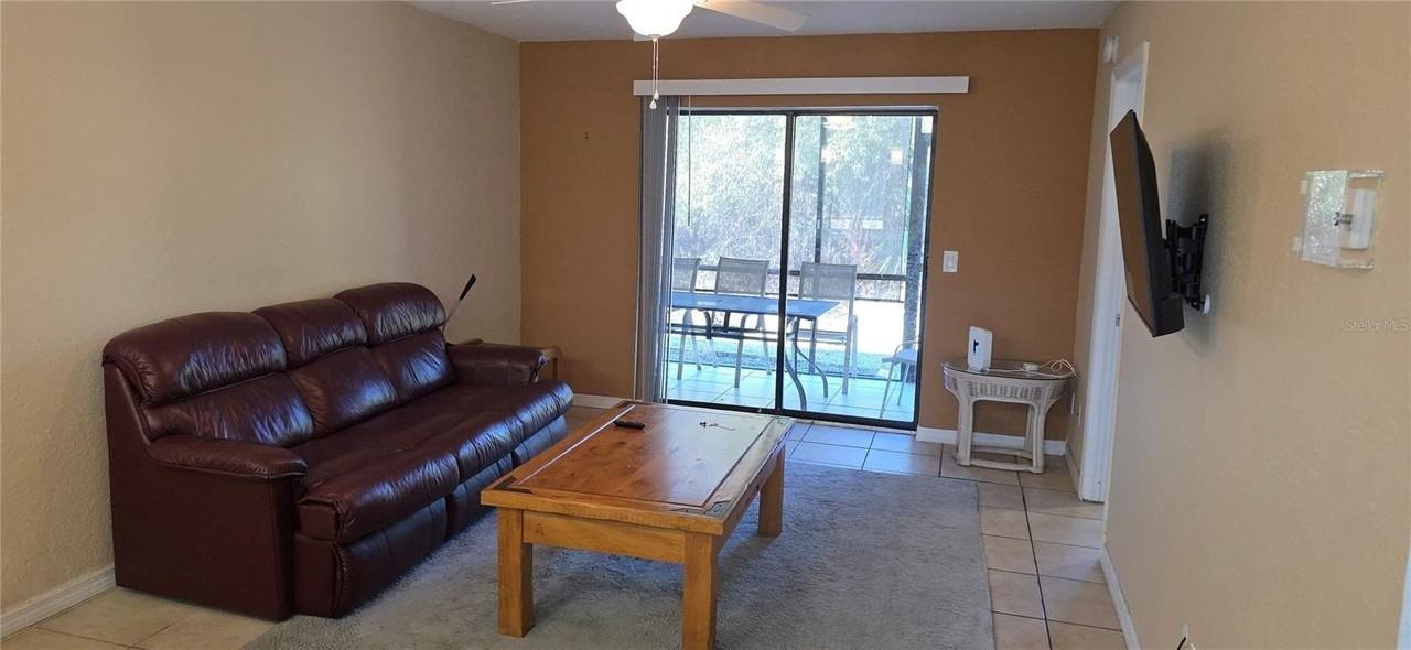 22523 Westchester Blvd #101B - Photo 4 of 26