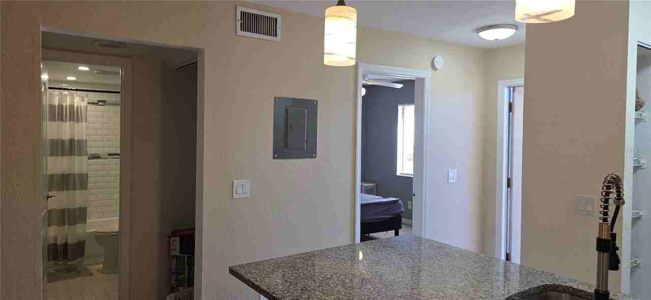 22523 Westchester Blvd #101B - Photo 6 of 26