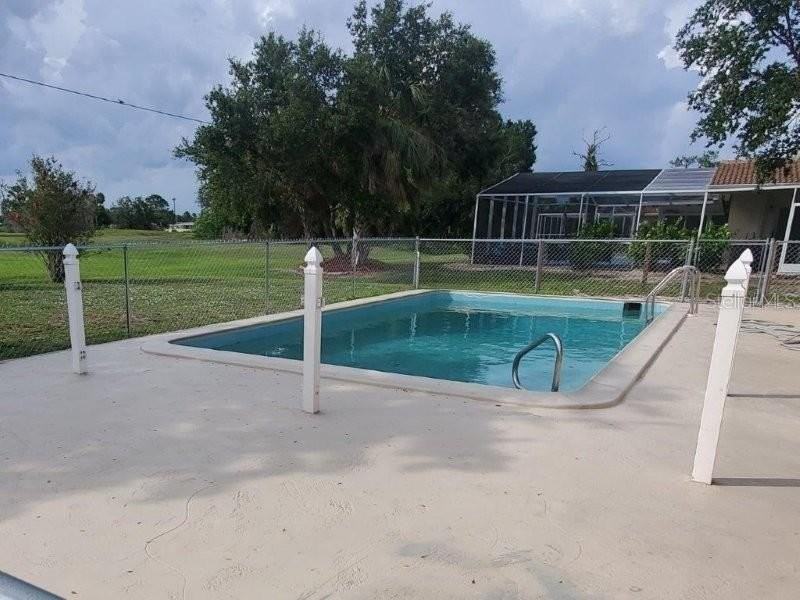 2451 Aquilos Ct - Photo 2 of 19