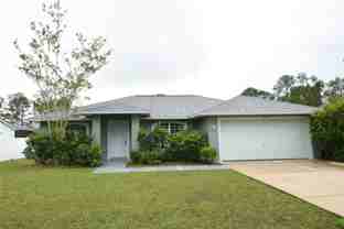 32 Slumber Path - Photo 1 of 1