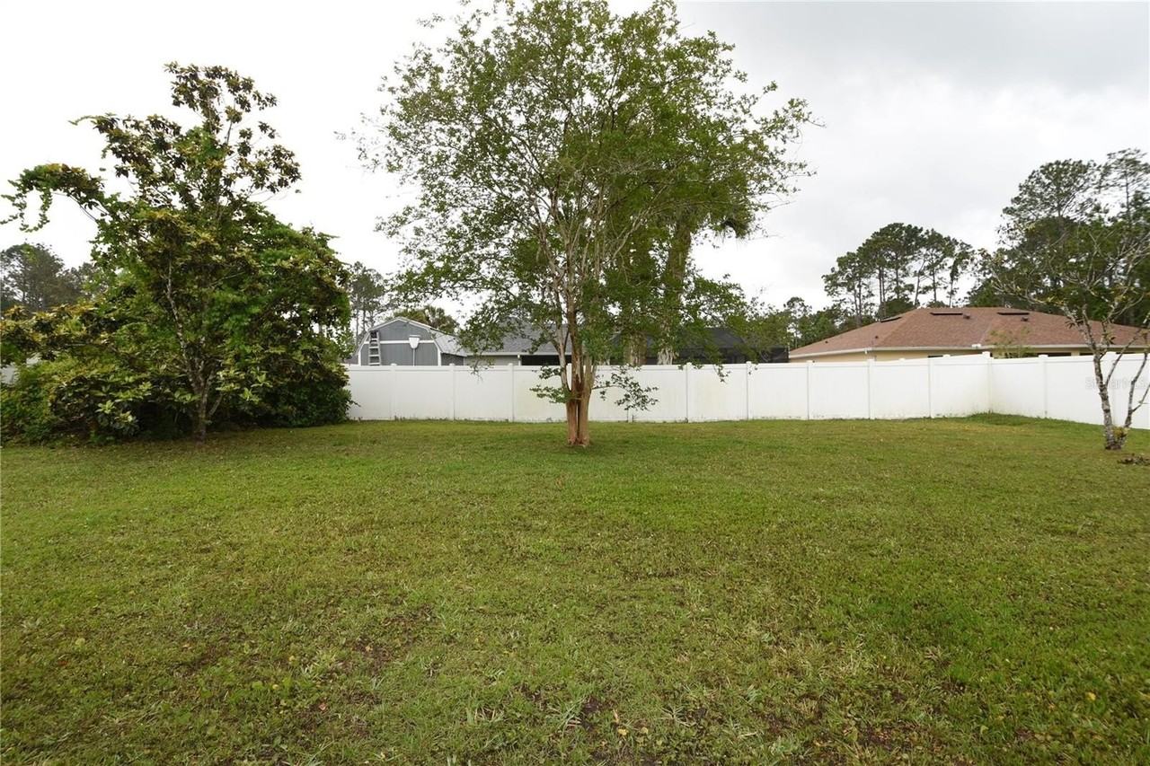 32 Slumber Path - Photo 3 of 28