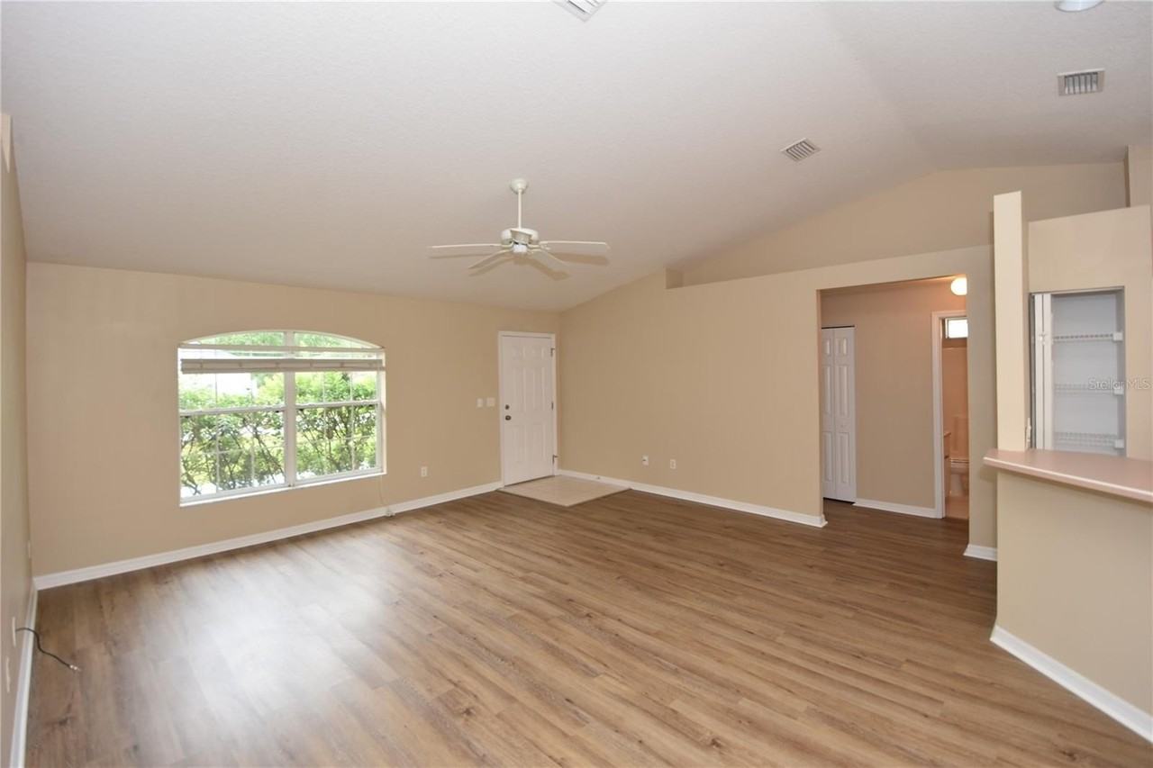 32 Slumber Path - Photo 4 of 28