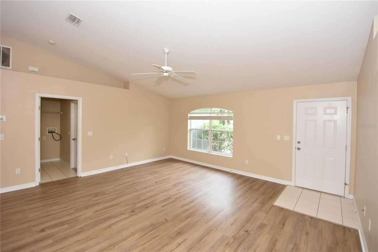 32 Slumber Path - Photo 5 of 28