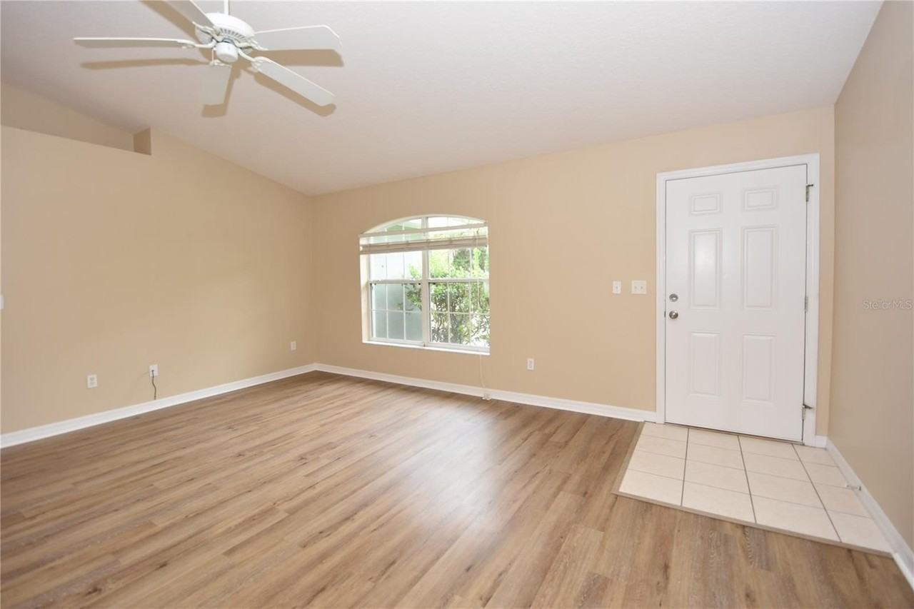 32 Slumber Path - Photo 6 of 28