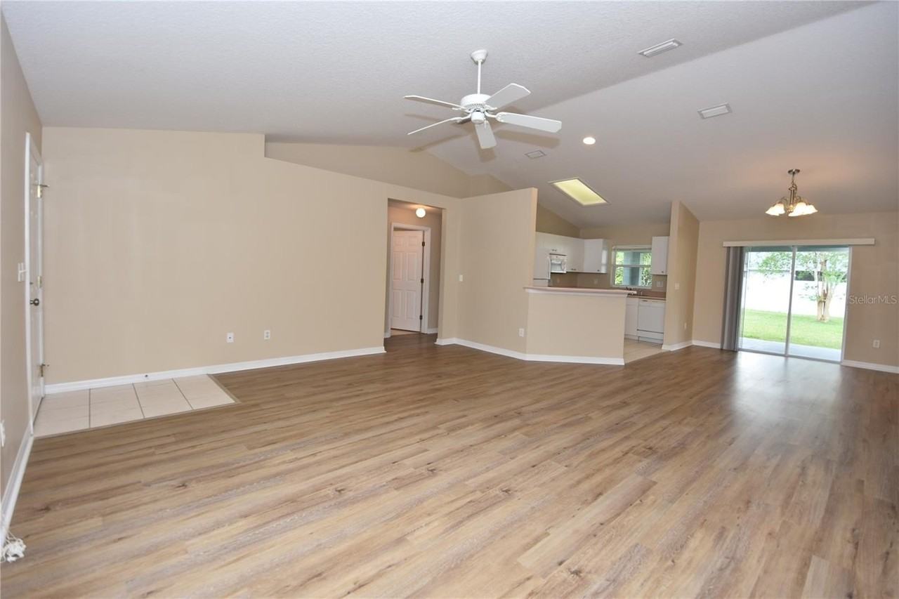 32 Slumber Path - Photo 7 of 28