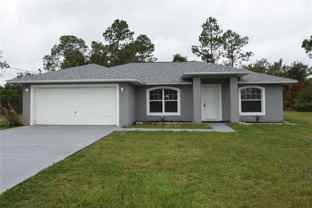 6 Rosedale Pl - Photo 1 of 1