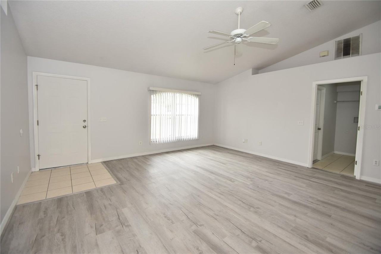6 Rosedale Pl - Photo 2 of 27