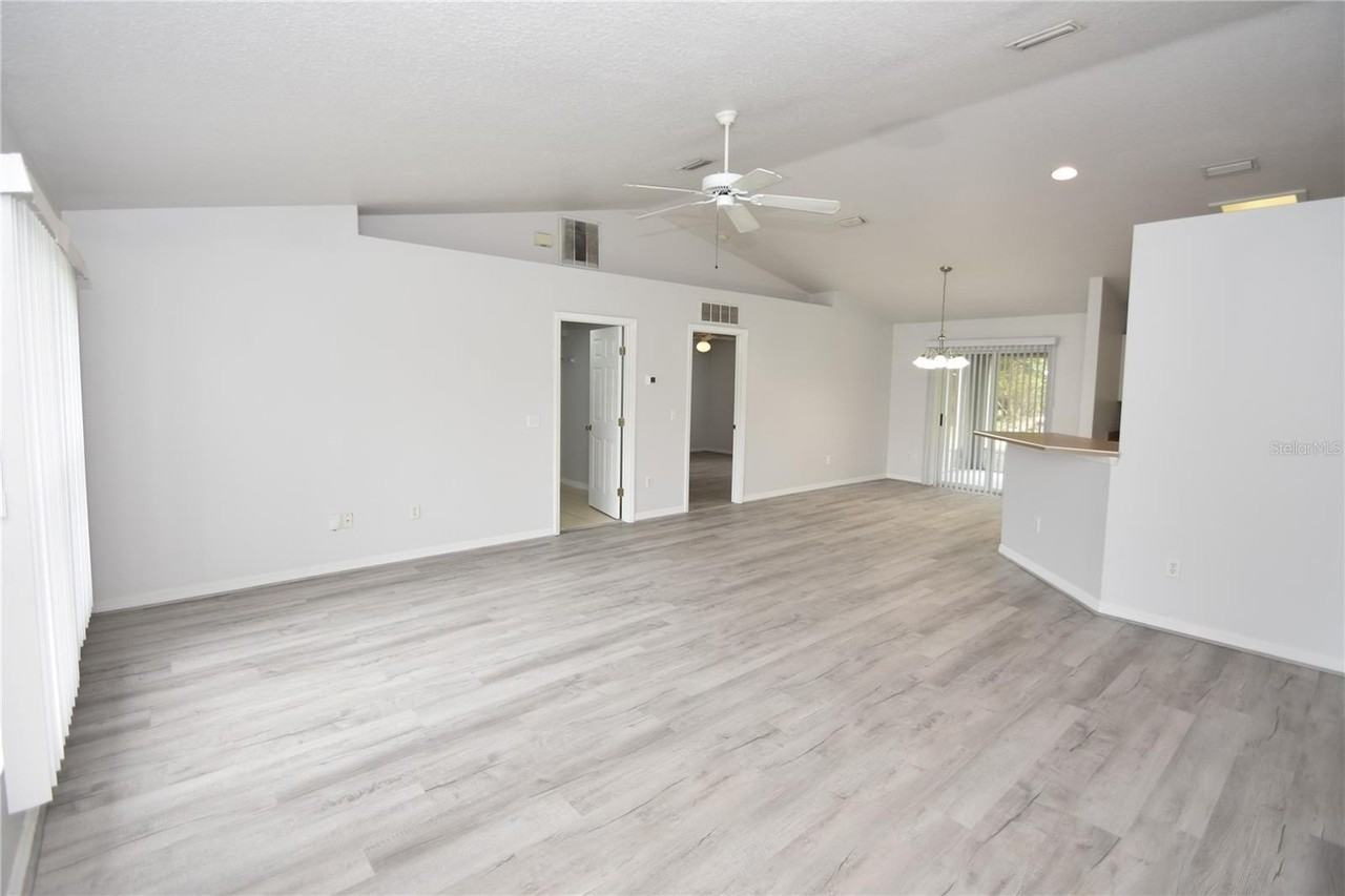 6 Rosedale Pl - Photo 5 of 27