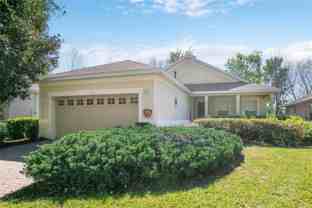 112 Flame Vine Way - Photo 1 of 1