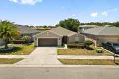 5109 Ballark St - Photo 1 of 1